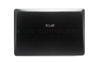 13GNVS20P010-1-2 original Asus display-cover incl. hinges 33.8cm (13.3 Inch) black
