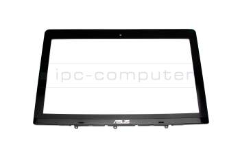13GNVS2AP030-1 original Asus Display-Bezel / LCD-Front 33.8cm (13.3 inch) black