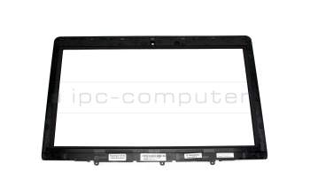 13GNVS2AP030-1 original Asus Display-Bezel / LCD-Front 33.8cm (13.3 inch) black