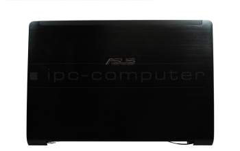 13GNWU2AM012-1 original Asus display-cover cm ( Inch)