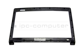 13GNX61AP011-1 original Asus Display-Bezel / LCD-Front 30.7cm (12.1 inch) black