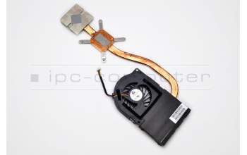 13GNXH1AM050-2 original Asus Cooler (CPU)