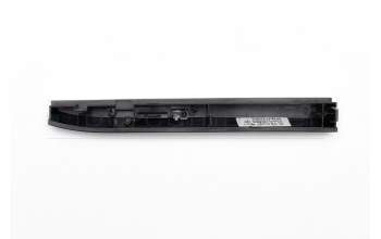 13GNXH1AP060-1 original Asus ODD bezel (black)