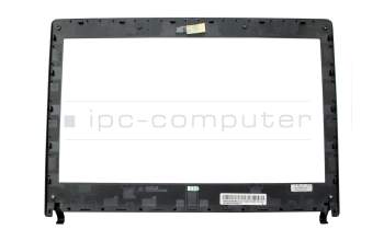 13GNXZ1AP060-2 original Asus Display-Bezel / LCD-Front 33.8cm (13.3 inch) black