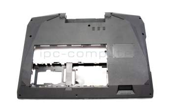 13GNY810M10X-1 original Asus Bottom Case black