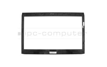 13GNY810P02X-1 original Asus Display-Bezel / LCD-Front 43.9cm (17.3 inch) black