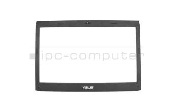 13GNY81AP072-1 original Asus Display-Bezel / LCD-Front 43.9cm (17.3 inch) black