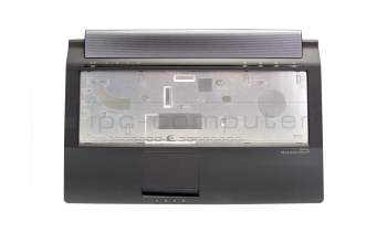 13GNZT1AP032-1 original Asus Topcase black