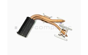 13GNZZ1AM010-1 original Asus Heatsink (CPU/GPU)