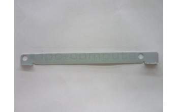 Asus 13GOA2910M060-10 1015PE HDD BRACKET R