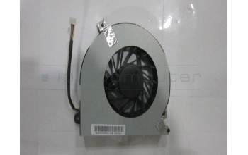 Asus 13GPT00710P020-1 ET2012A FAN