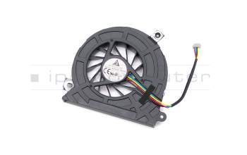13GPT00710P020-1 original Asus Fan (CPU)