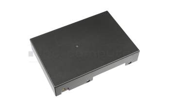13MS0011AP0301 original Asus Hard drive accessories for 1. HDD slot