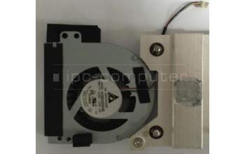 Asus 13MS00L1T11111 UN45 THERMAL FAN