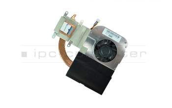 13N0-8CA0101 original Asus Cooler (CPU)