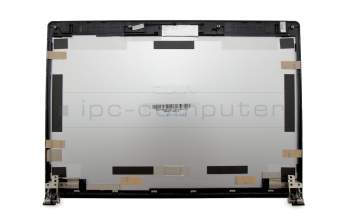 13N0-FSA0201 original Asus display-cover incl. hinges 33.8cm (13.3 Inch) silver