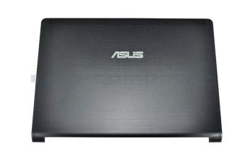 13N0-H5A0202 original Asus display-cover 35.6cm (14 Inch) black