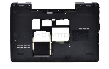 13N0-JWA0211 original Asus Bottom Case black