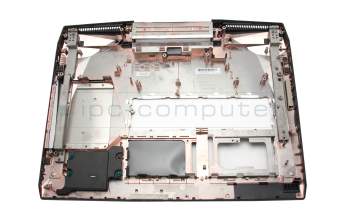 13N0-K9A0101 original Asus Bottom Case black