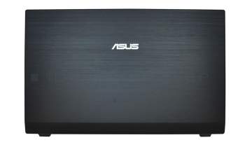 13N0-LGA0401 original Asus display-cover 39.6cm (15.6 Inch) black (including display cable)