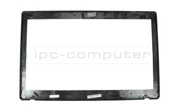 13N0-LJA0301 original Asus Display-Bezel / LCD-Front 39.6cm (15.6 inch) black