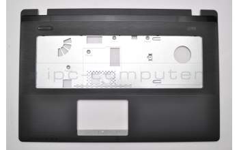 13N0-MAA0731 original Asus Topcase grey