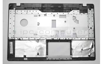 13N0-MAA0731 original Asus Topcase grey
