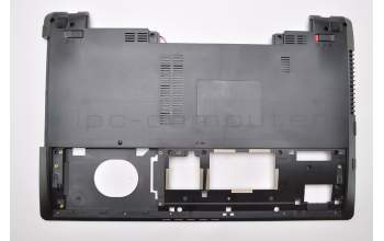 13N0-MAA0801 original Pegatron Bottom Case black