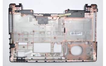 13N0-MAP04XX original Asus Bottom Case black