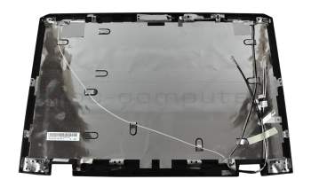 13N0-NQA0101 original Asus display-cover 43.9cm (17.3 Inch) black