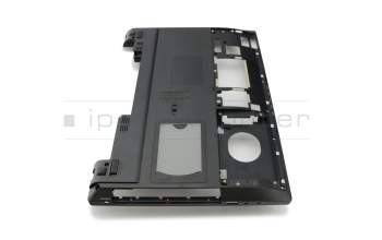 13N0-NZA0101 original Asus Bottom Case black