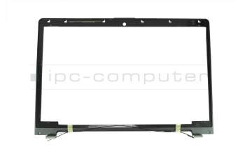 13N0-P8A0211 original Asus Display-Bezel / LCD-Front 39.6cm (15.6 inch) black