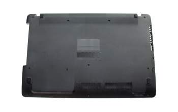13N0-PPP0401X1 original Asus Bottom Case black