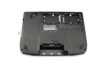 13N0-QVA0411 original Asus Bottom Case black