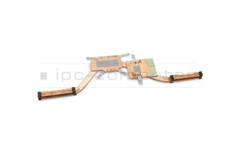 13N0-R2A0101 original Asus Heatsink (CPU)