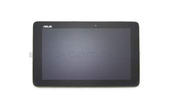 13N0-SCA0661 original Asus Touch-Display Unit 10.1 Inch (WXGA 1280x800) black