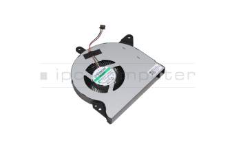 13N0-SIP0401 original Sunon Fan (GPU)