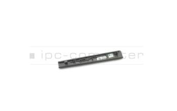 13N0-SKA0101 original Asus ODD bezel (gray)