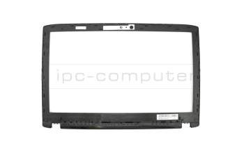 13N0-SNA0501 original Asus Display-Bezel / LCD-Front 39.6cm (15.6 inch) black