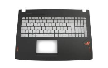13N0-TDA0811 original Asus Topcase black