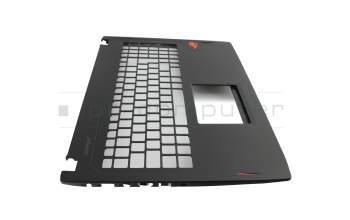 13N0-TDA0811 original Asus Topcase black