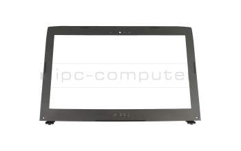 13N0-TDA0A11 original Asus Display-Bezel / LCD-Front 39.6cm (15.6 inch) black