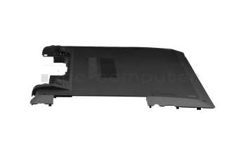 13N0-TLA0301 original Asus Bottom Case black