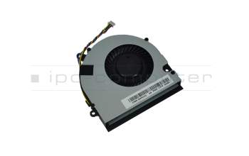 13N0-ZGP0101 original Asus Fan (CPU)