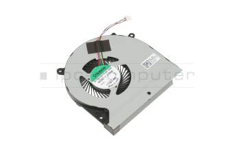 13N01-0SP0201 original Asus Fan (GPU)
