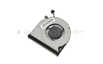 13N1-0AA0F02 original Delta Electronics Fan (CPU)