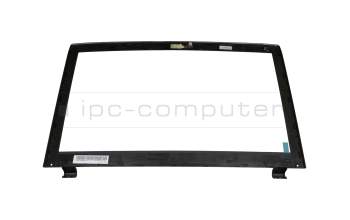 13N1-0BP0301-1 original Asus Display-Bezel / LCD-Front 39.6cm (15.6 inch) black