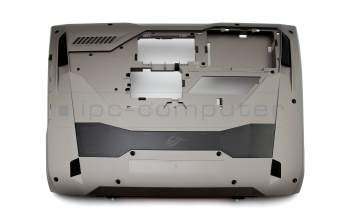 13N1-0GA0201 original Asus Bottom Case black