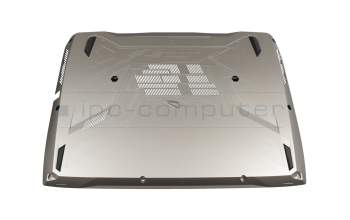 13N1-15A0301 original Asus Bottom Case black