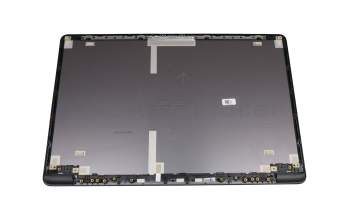 13N1-1MA0301 original Asus display-cover 39.6cm (15.6 Inch) anthracite